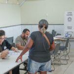 TSE desmente alegação de fraude na apuração dos votos