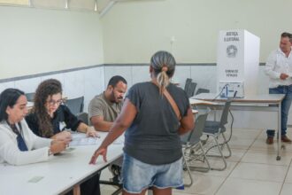 TSE desmente alegação de fraude na apuração dos votos