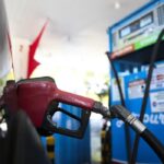 Tributos da gasolina são zerados e subsídios a combustíveis, ampliados