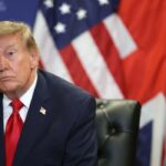 Trump diz acompanhar de perto eleição brasileira e não declara apoio