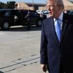 Trump questiona eleição brasileira e Alckmin rebate: “equivocado”