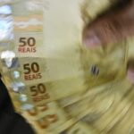 União libera R$ 950 milhões para instalar Comitê do IBS