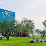 Universidade Federal Fluminense aciona PF após receber ameças