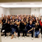 Cohab Premium transforma celebração de resultados em encontro de inovação e integração