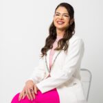 Sintoma Zero transforma ausência de sintomas em alerta para o cuidado com as mamas