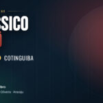 Clássico Vovô marca o sábado do futebol sergipano em Aracaju