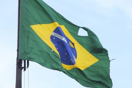Sergipe teve 34 urnas substituídas durante a votação