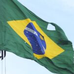 Quatorze estados já definiram o governador no primeiro turno