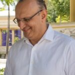 Fábio Henrique é eleito deputado estadual por Sergipe