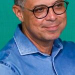 Fábio Mitidieri diz que não comemora a condenação de Valmir de Francisquinho