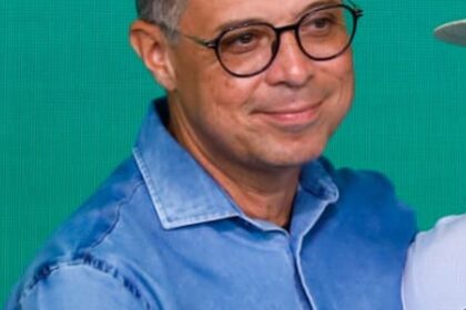 Fábio Mitidieri diz que não comemora a condenação de Valmir de Francisquinho
