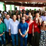 Orquestra Sinfônica de Sergipe se apresenta no FASC 2026
