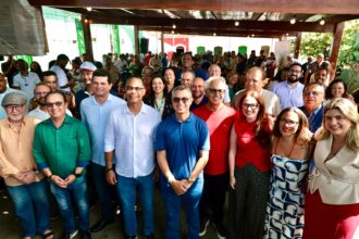 Orquestra Sinfônica de Sergipe se apresenta no FASC 2026