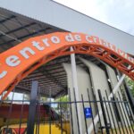 Festival Sergipanidade reúne música e saberes tradicionais em Aracaju