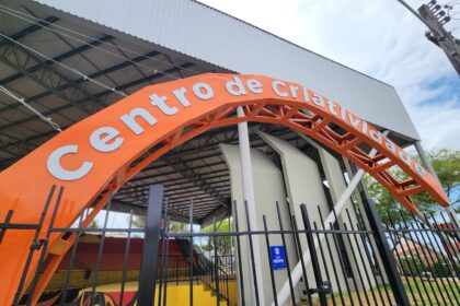 Festival Sergipanidade reúne música e saberes tradicionais em Aracaju