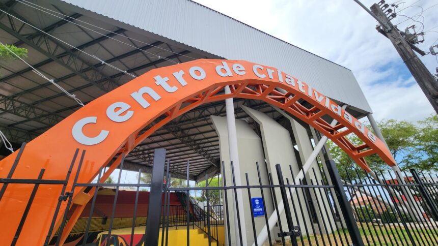 Festival Sergipanidade reúne música e saberes tradicionais em Aracaju