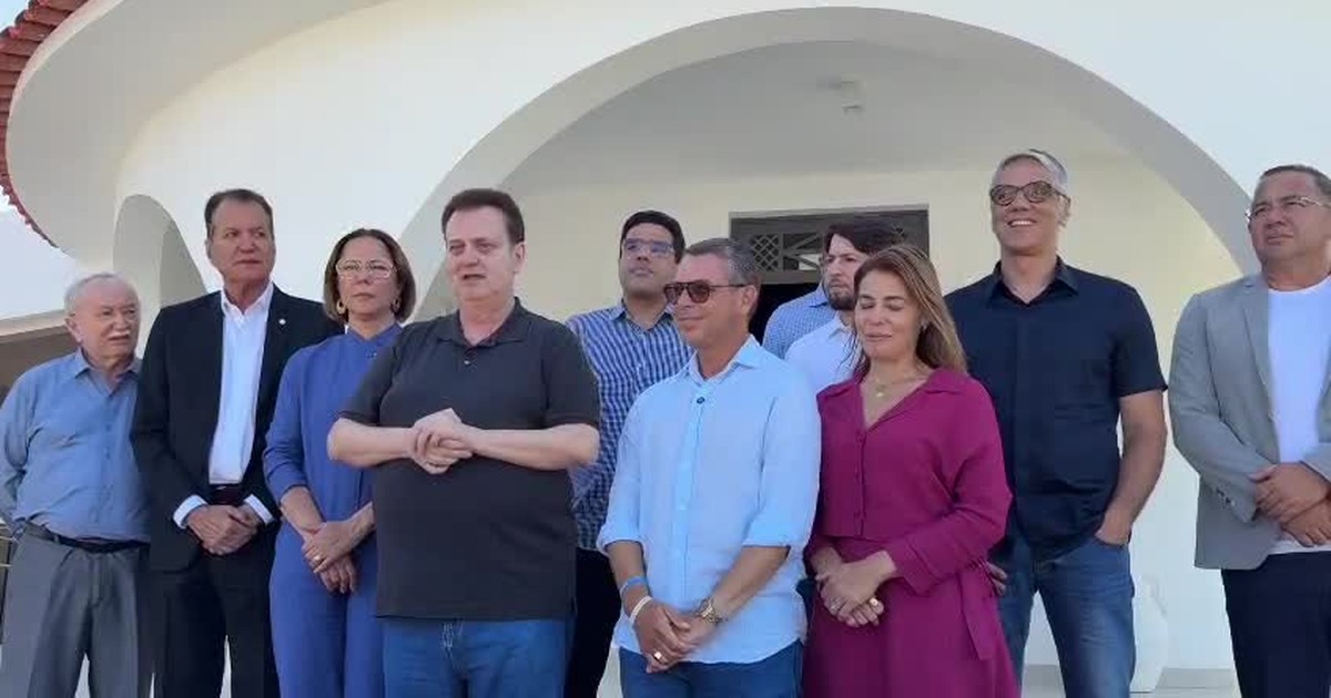 PSD ampliou a representação política em Sergipe
