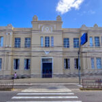 Hospital de Cirurgia abre inscrições para Residência Médica