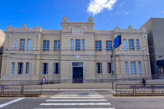 Hospital de Cirurgia abre inscrições para Residência Médica