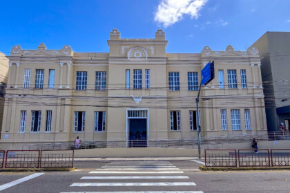 Hospital de Cirurgia abre inscrições para Residência Médica