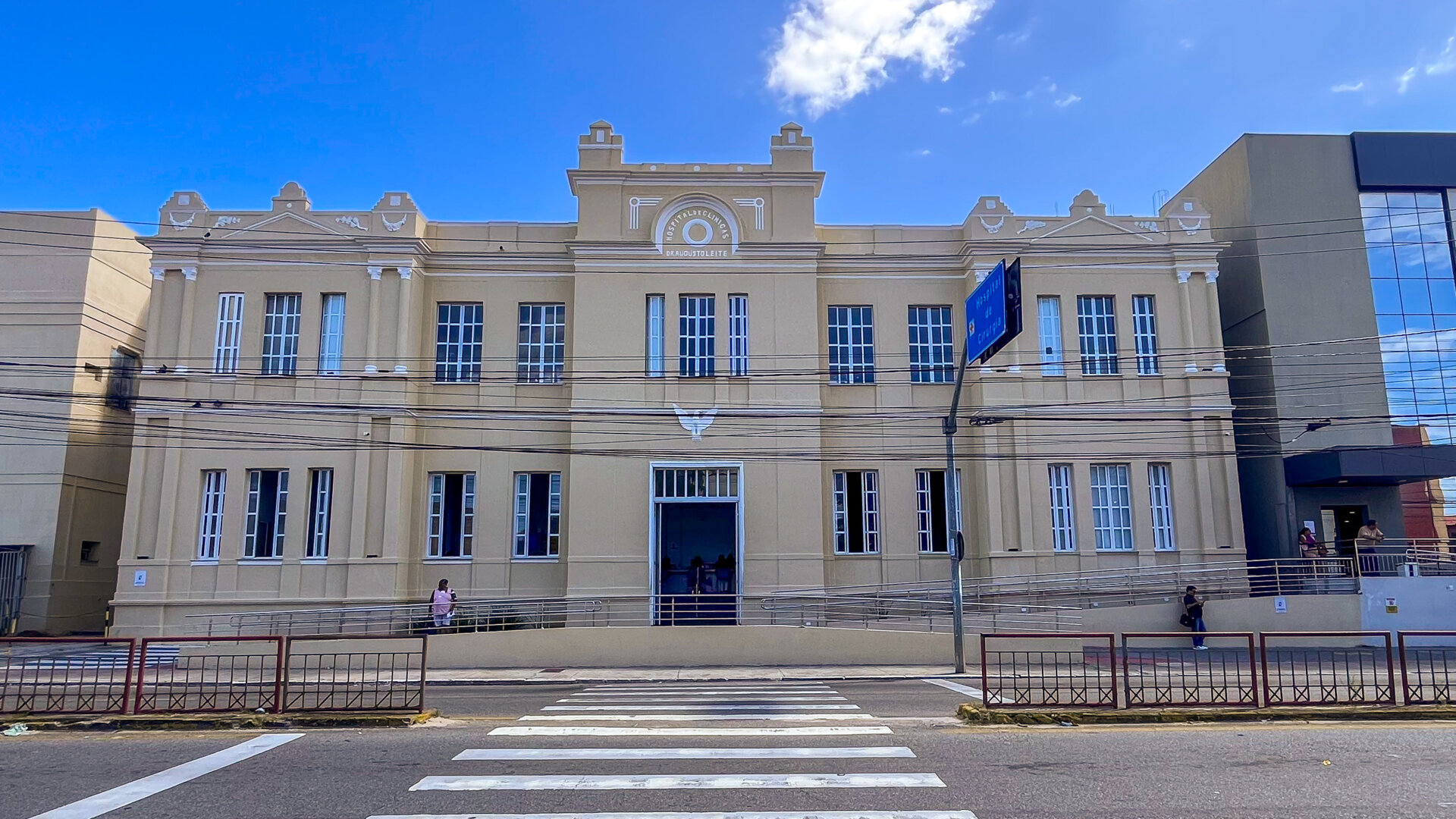 Inscrições seguem até 25 de outubro