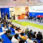 Índice nacional de infraestrutura é apresentado em Aracaju