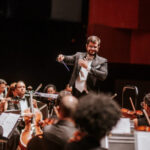 Orsse apresenta ‘Games in Concert’ no Teatro Tobias Barreto