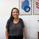 Ipesaúde destaca prevenção ao câncer de mama no Outubro Rosa