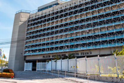 Governo de Sergipe transfere ponto facultativo do Dia do Servidor Público