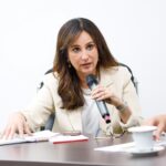 São Cristóvão: Governo articula prevenção na Barragem do Poxim diante da estiagem