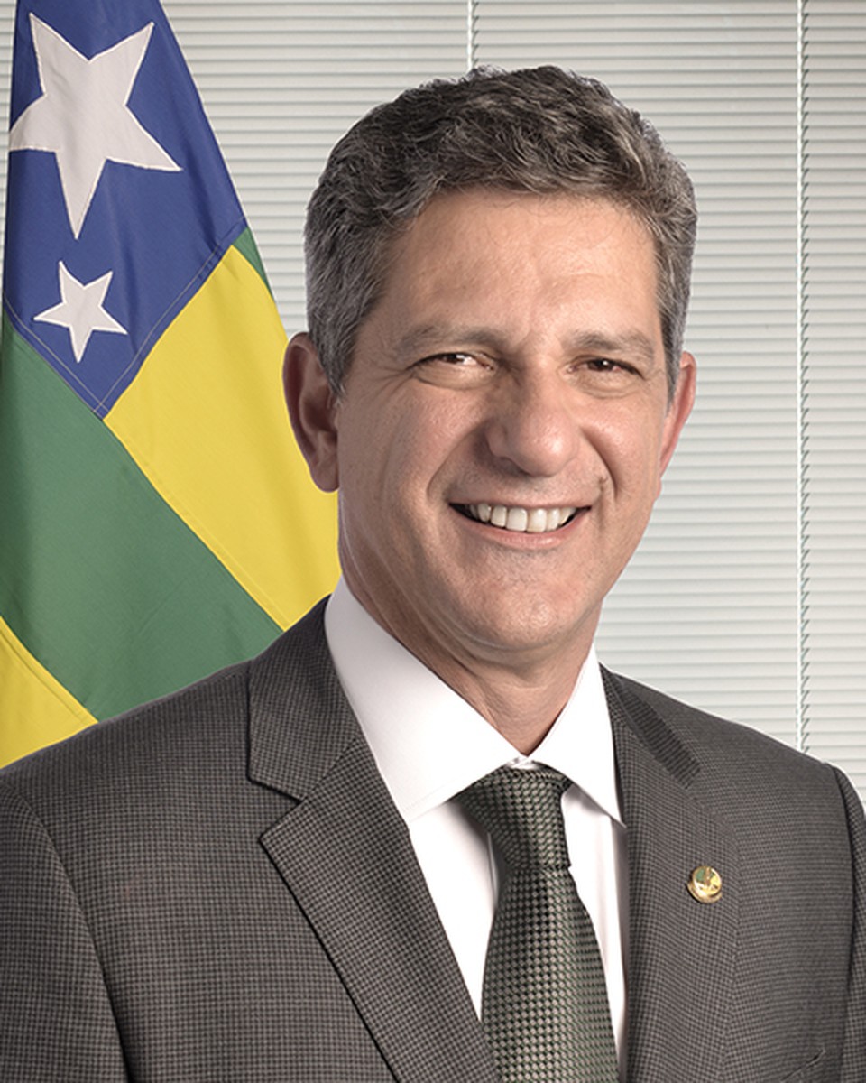 Apuração é conduzida pela Justiça Eleitoral