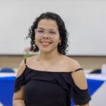 Projeto nascido na UFS chega à semifinal do Prêmio LED da Globo