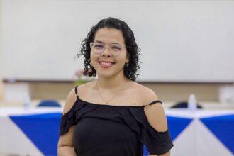 Projeto nascido na UFS chega à semifinal do Prêmio LED da Globo